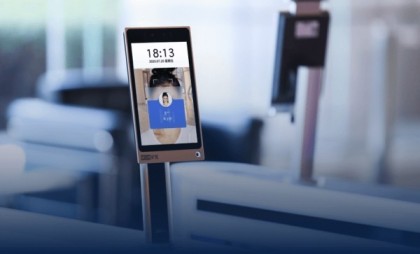 柴油发电机组远程监控系统